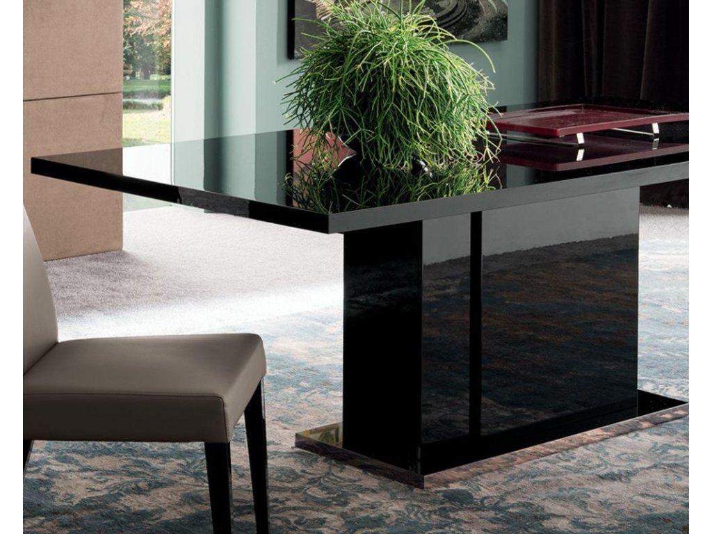 Mont Noir Dining Table  - image 7