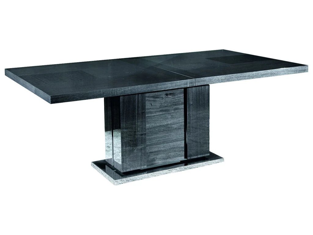 Montecarlo Dining Table  - main image