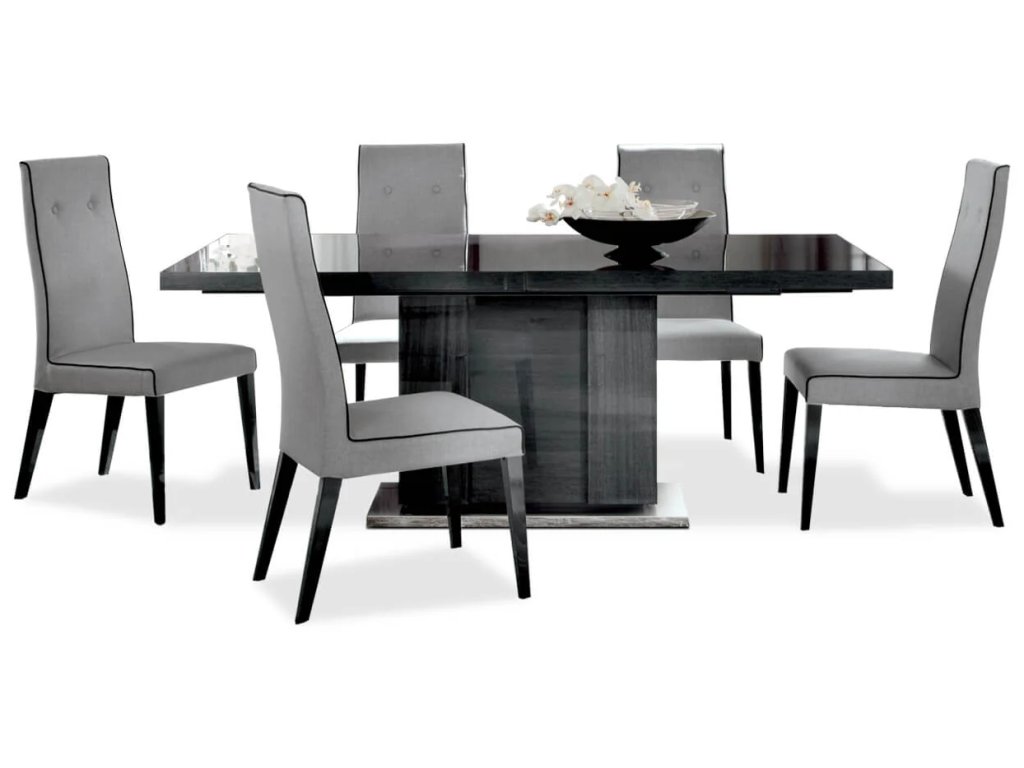Montecarlo Dining Table  - image 2