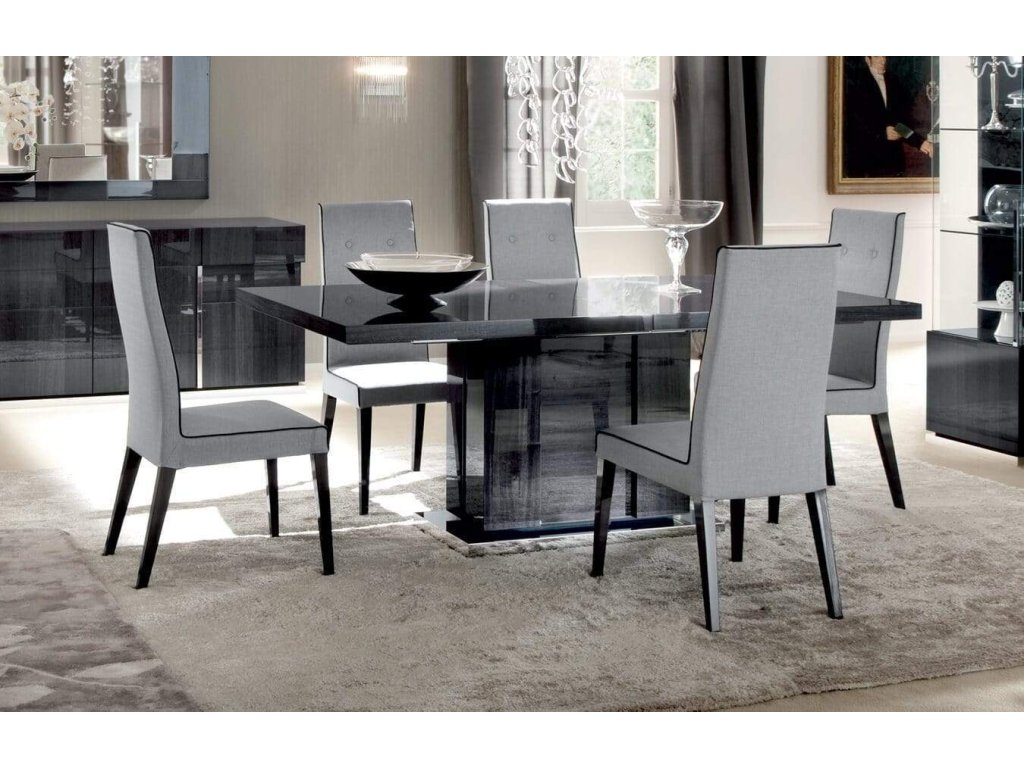 Montecarlo Dining Table  - image 1