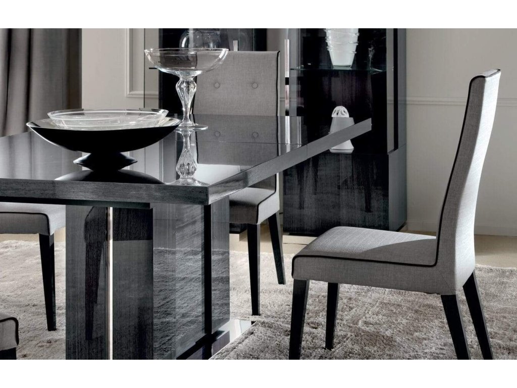 Montecarlo Dining Table  - image 3