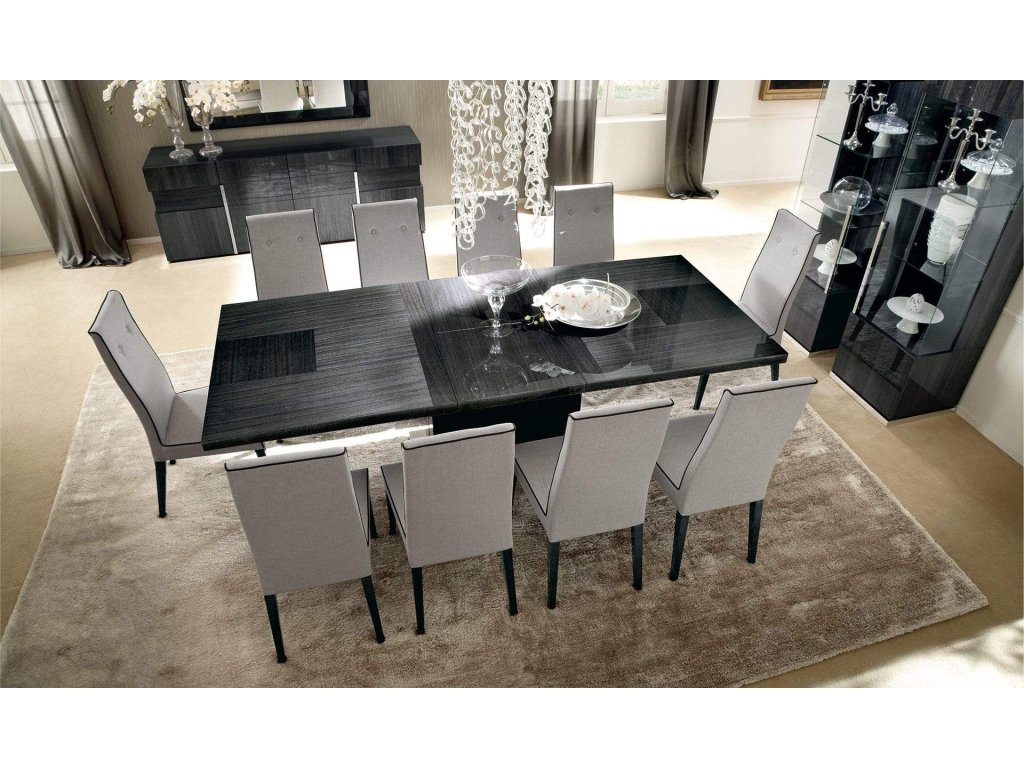Montecarlo Dining Table  - image 4