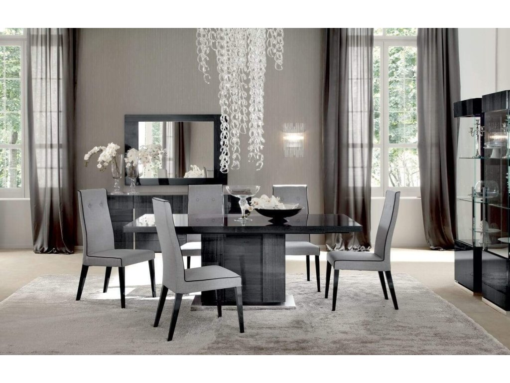 Montecarlo Dining Table  - image 7
