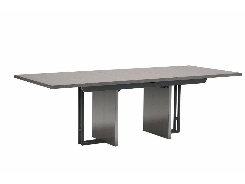 Novecento Dining Table  - main image
