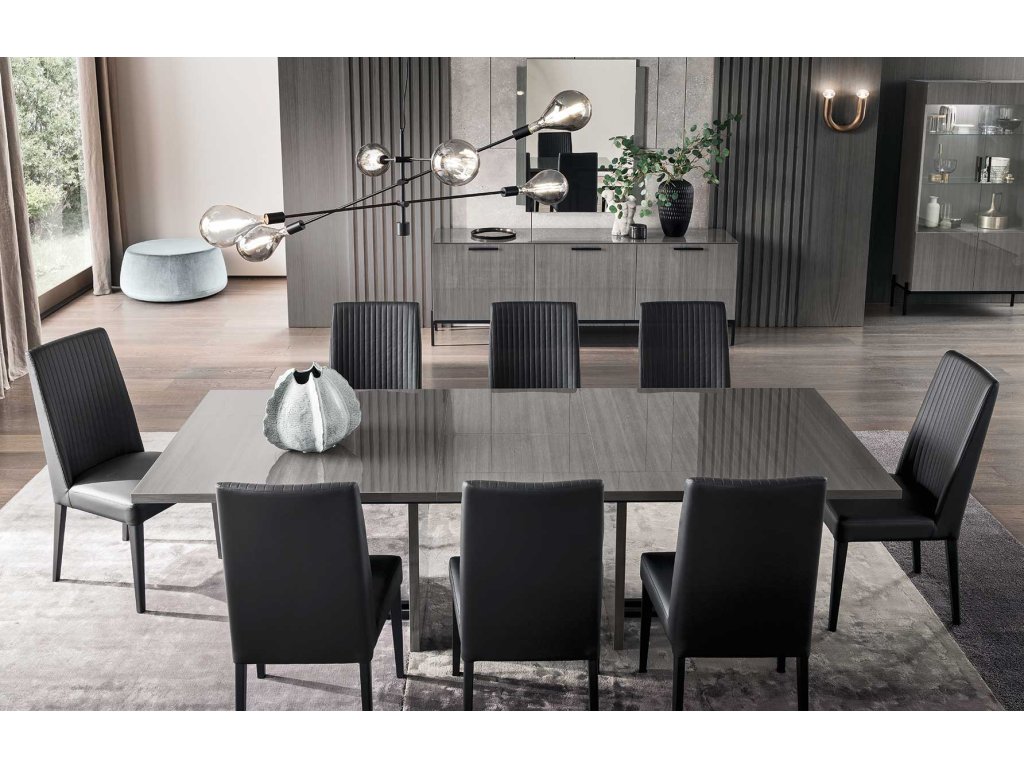 Novecento Dining Table  - image 2