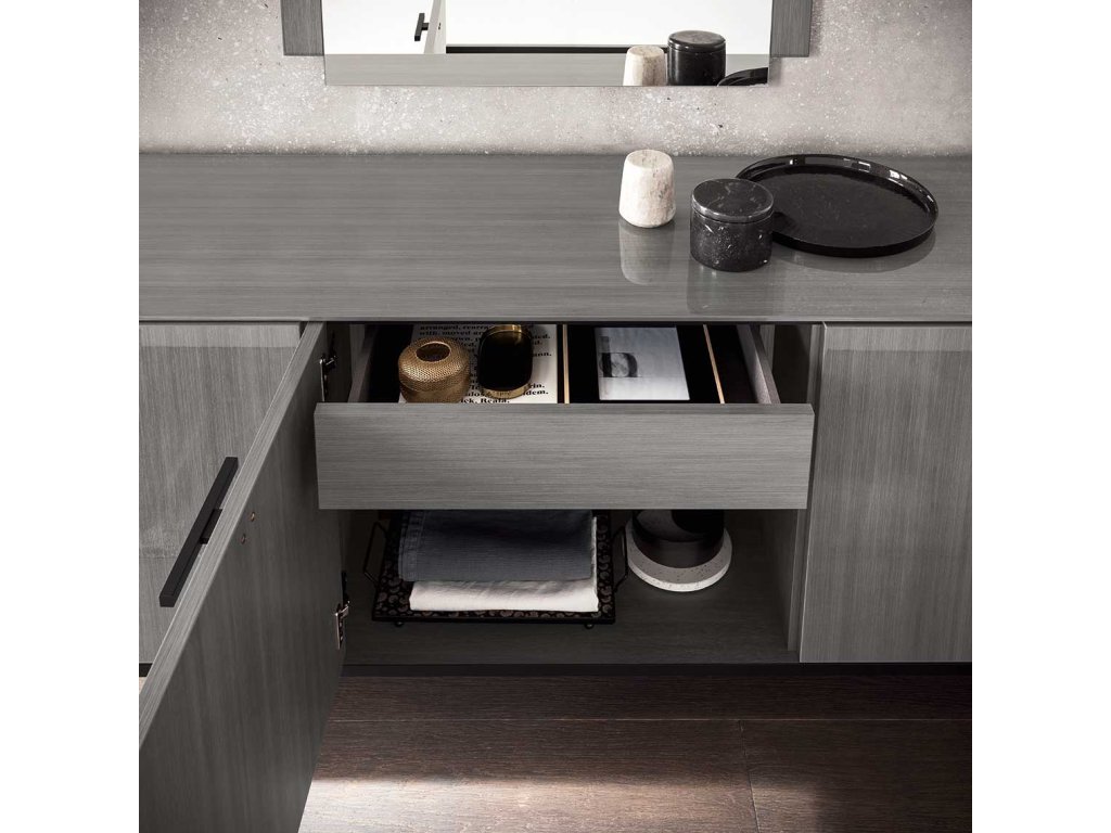 Novecento Dining Table  - image 3