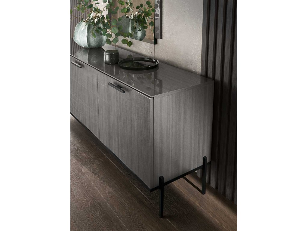 Novecento Dining Table  - image 4