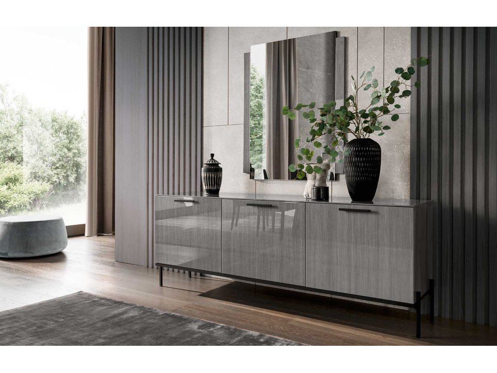 Novecento Dining Table  - image 5