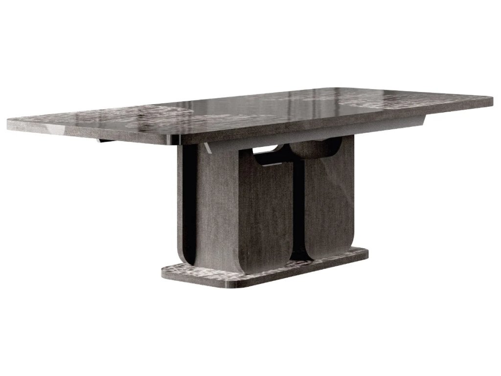 Nyx Dining Table  - main image