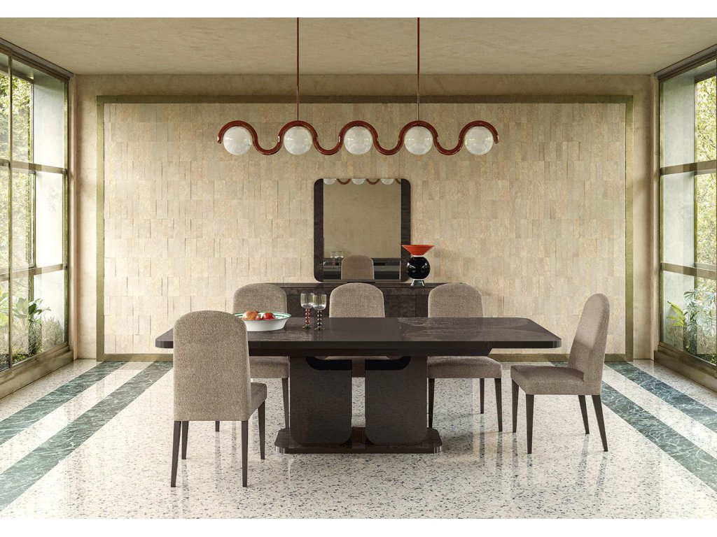 Nyx Dining Table  - image 1