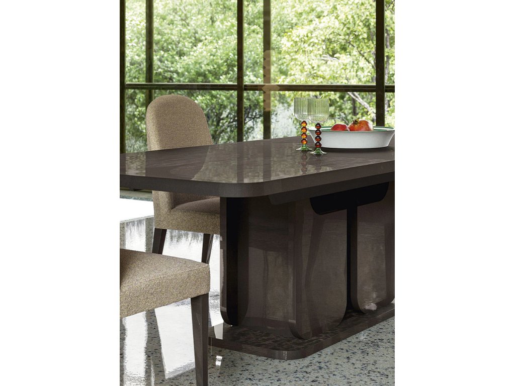 Nyx Dining Table  - image 2