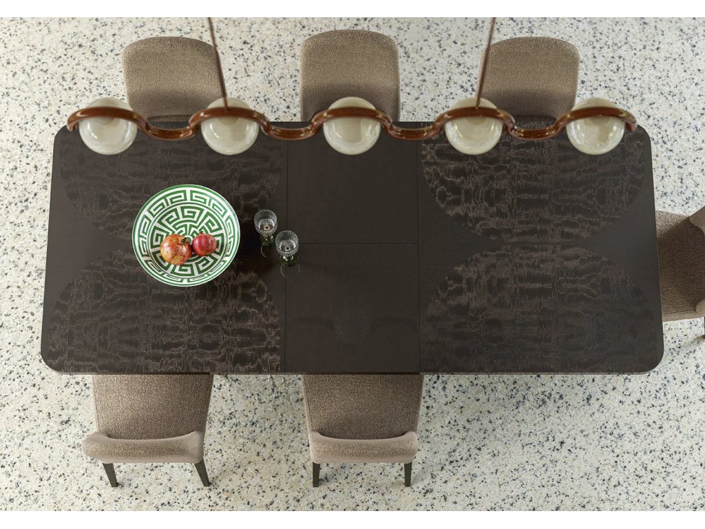 Nyx Dining Table  - image 3