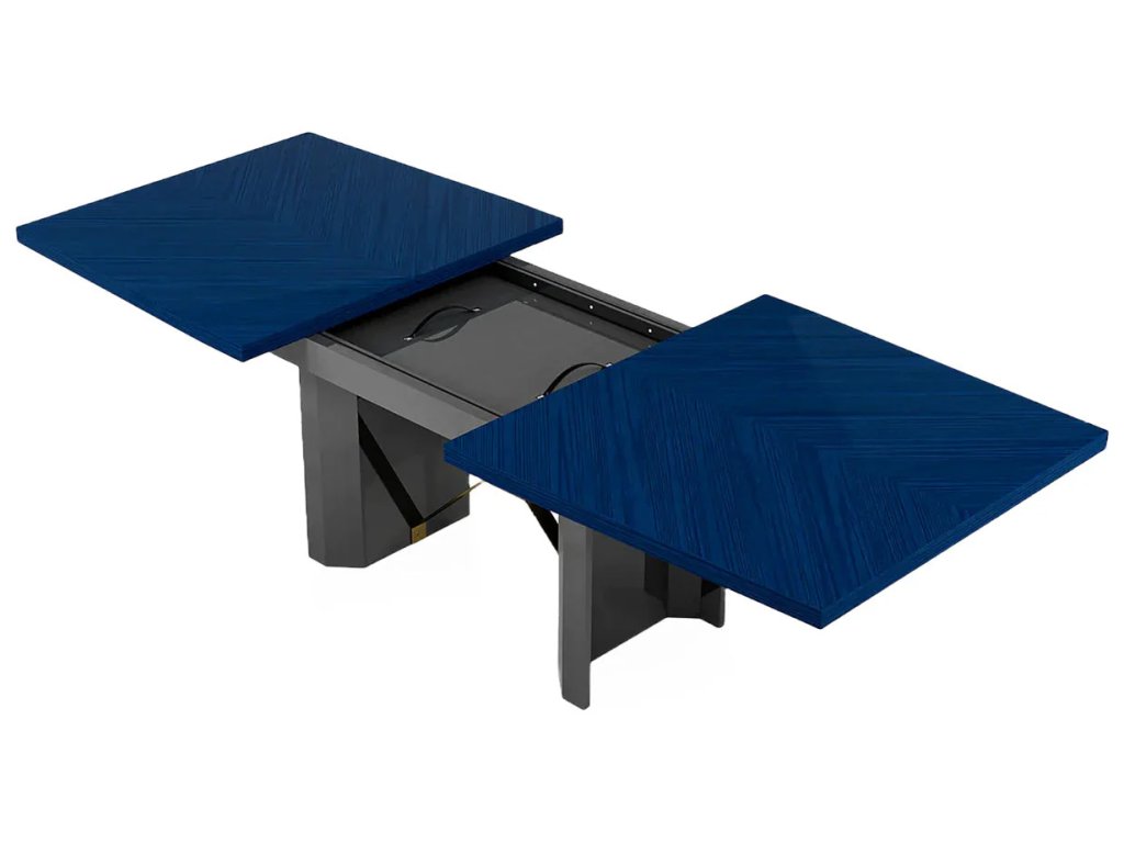 Oceanum Dining Table  - image 4
