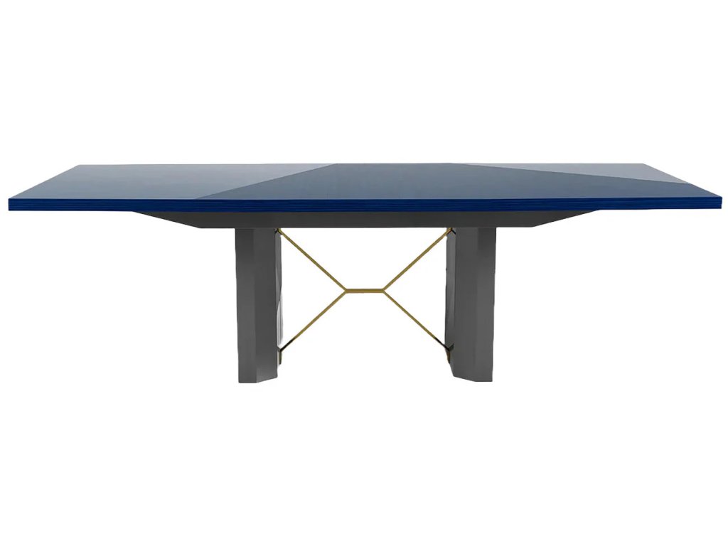 Oceanum Dining Table  - image 6