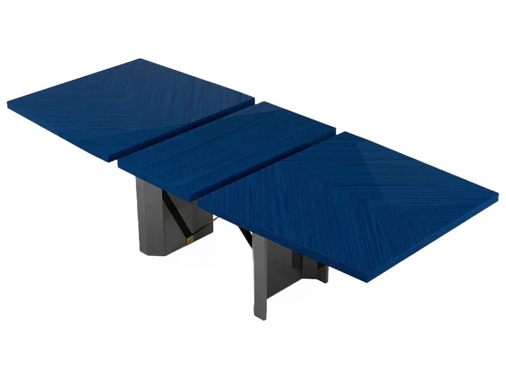 Oceanum Dining Table  - image 2