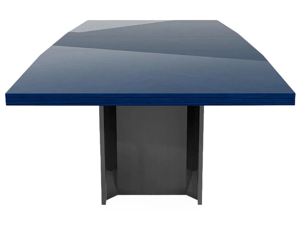 Oceanum Dining Table  - image 7