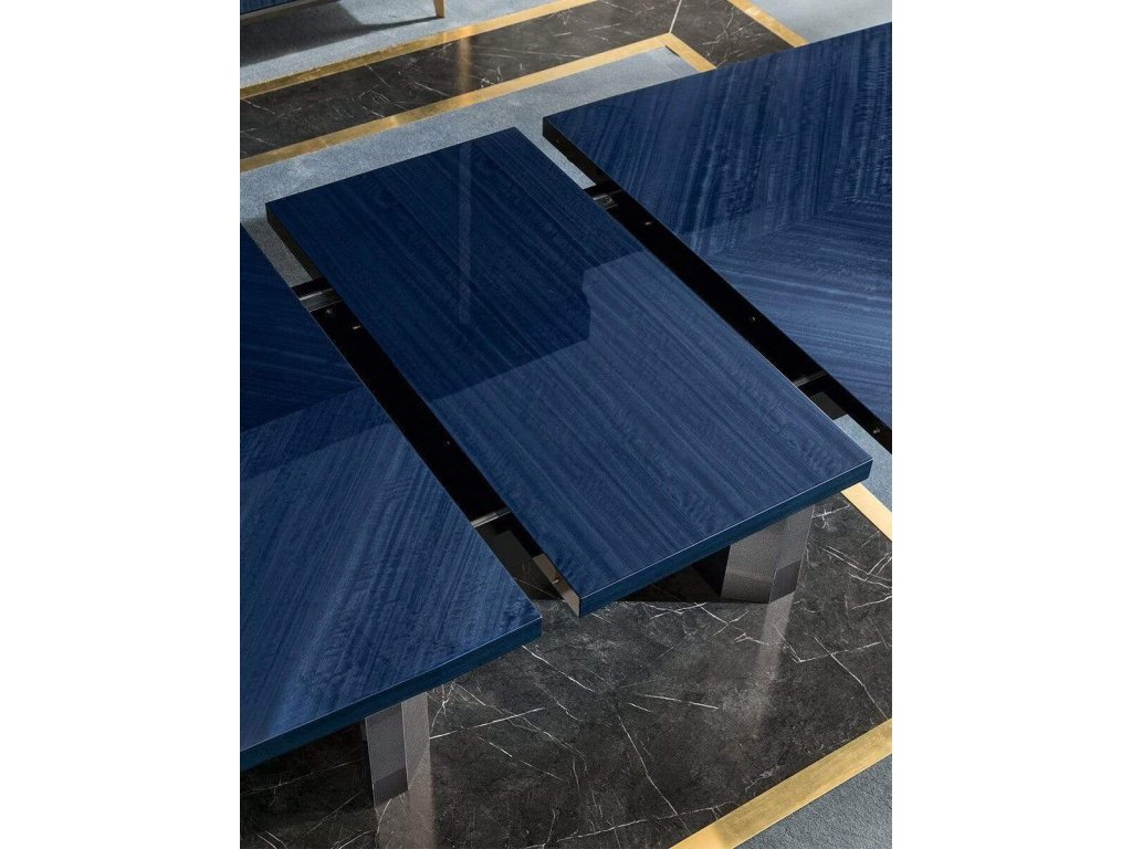 Oceanum Dining Table  - image 10