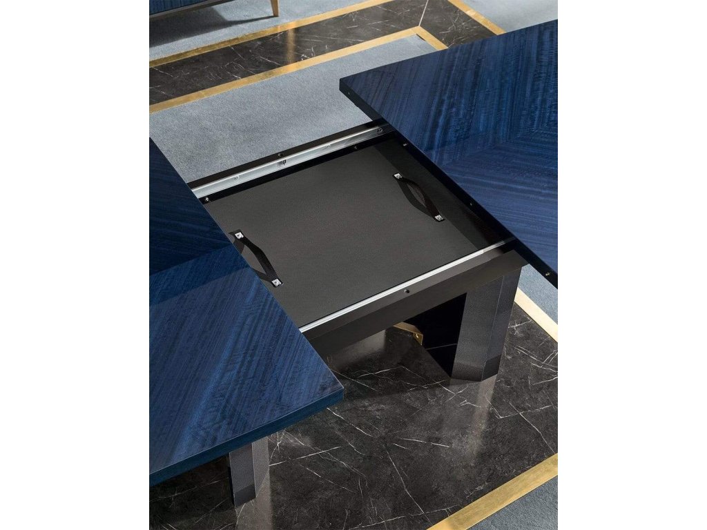 Oceanum Dining Table  - image 11