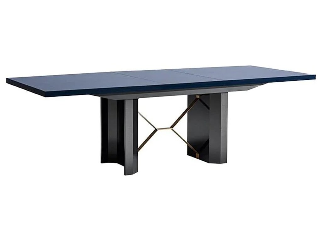Oceanum Dining Table  - main image