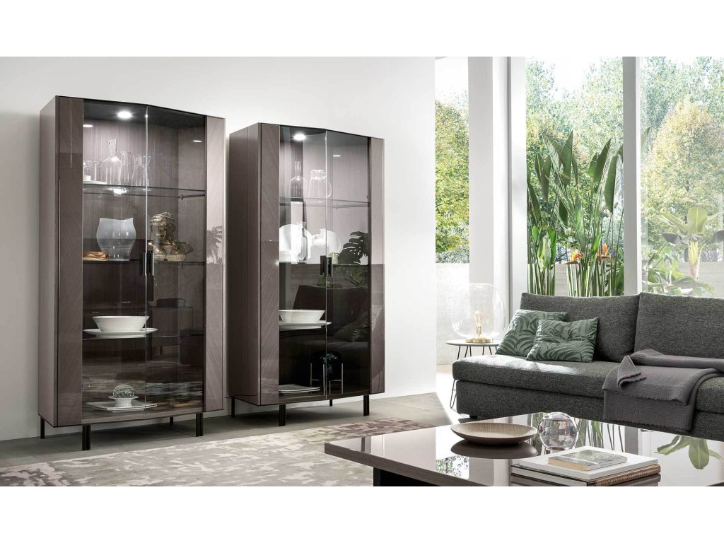 Olimpia Dining Table  - image 5