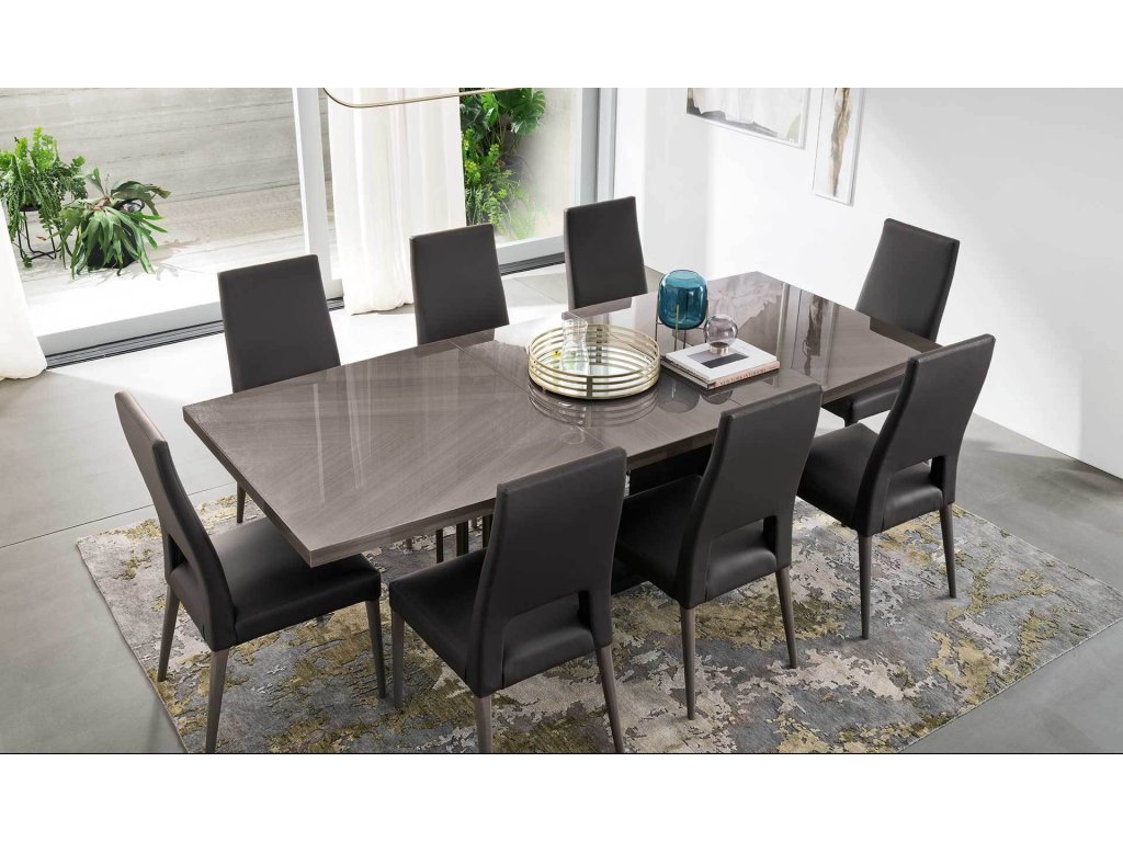 Olimpia Dining Table  - image 3