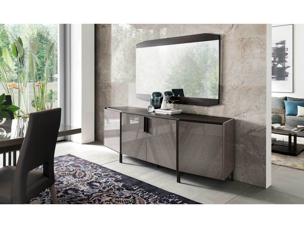 Olimpia Dining Table  - image 6