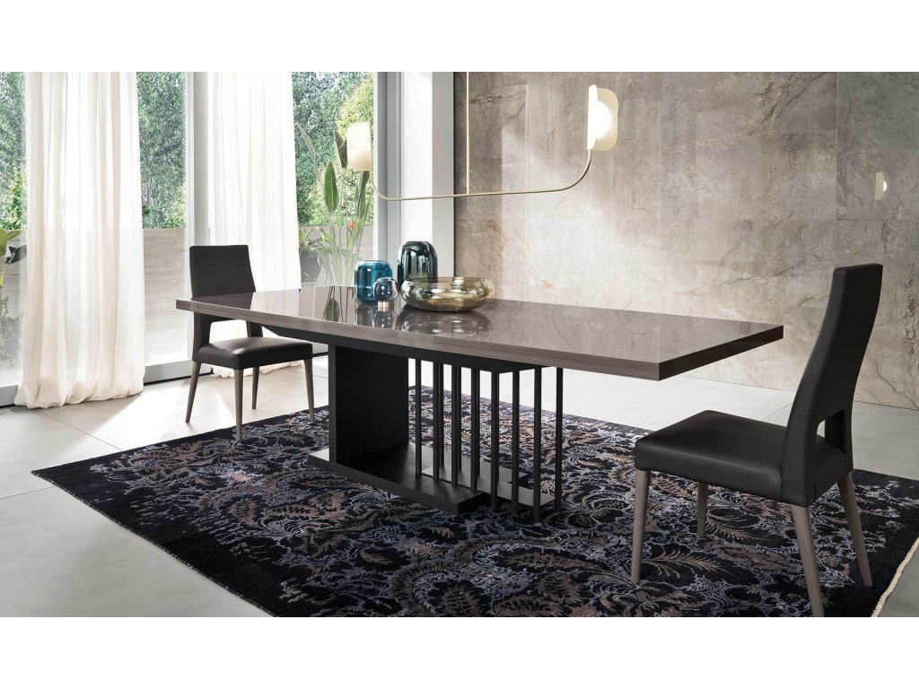 Olimpia Dining Table  - image 1