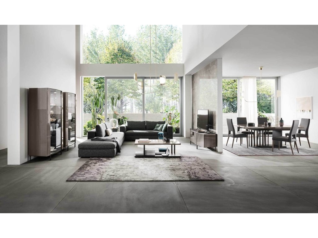 Olimpia Dining Table  - image 4
