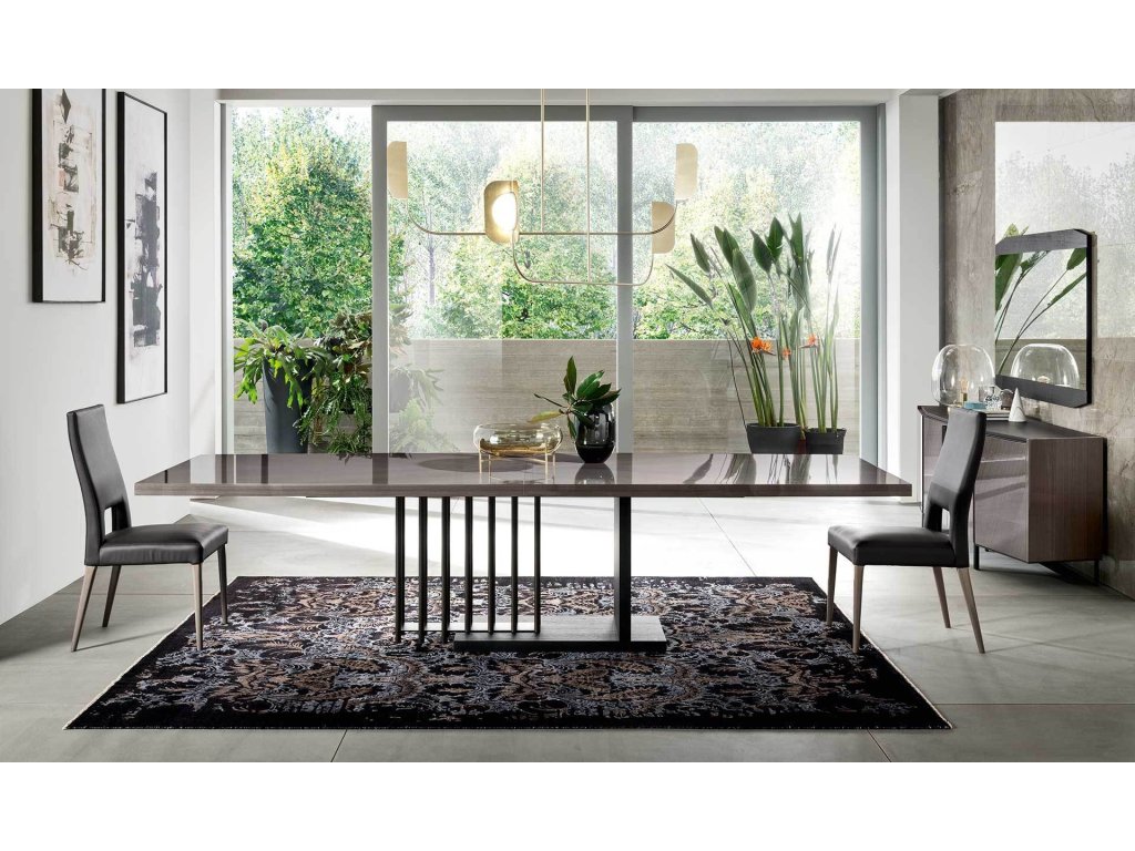 Olimpia Dining Table  - image 2