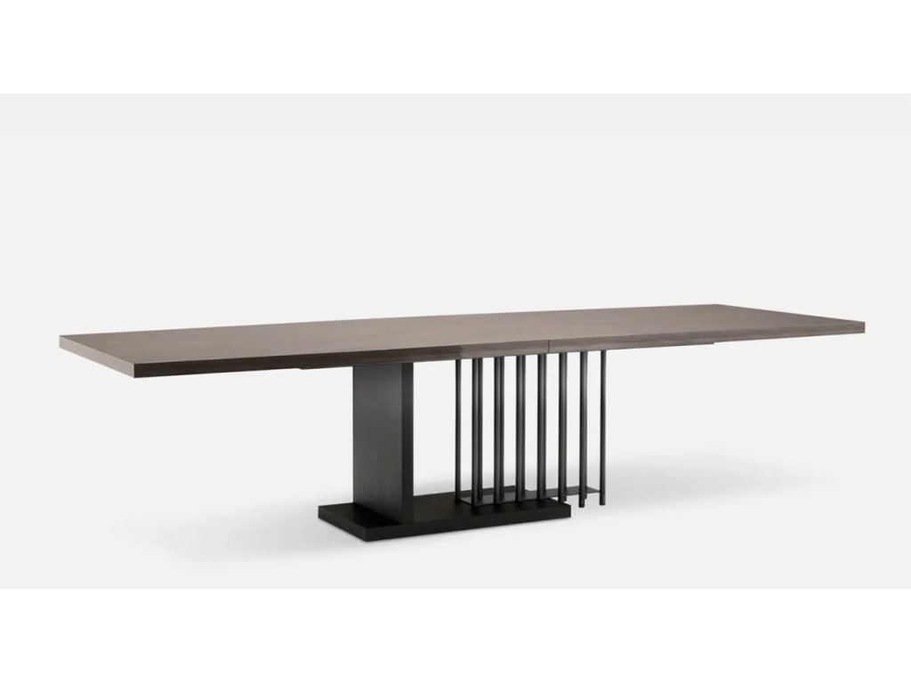 Olimpia Dining Table  - main image