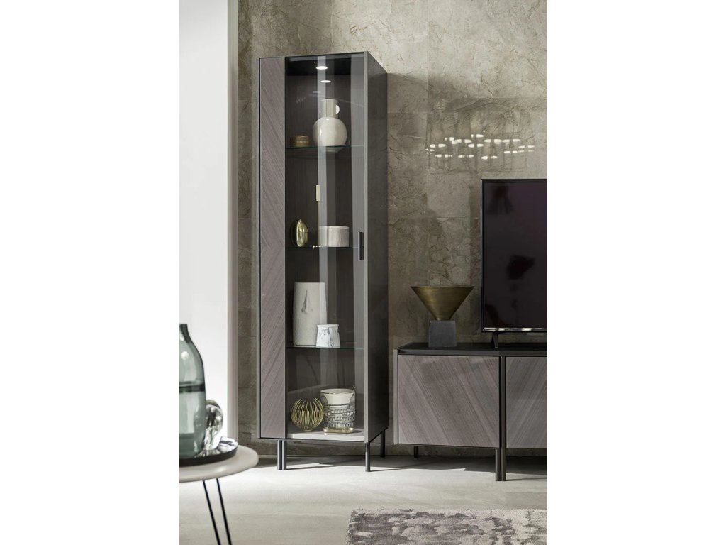 Olimpia Dining Table  - image 7