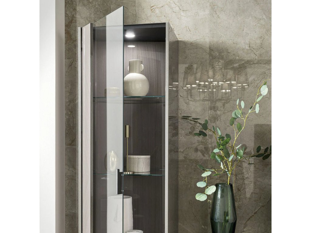 Olimpia Dining Table  - image 8