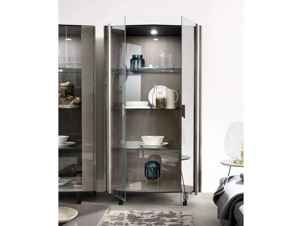Olimpia Dining Table  - image 9