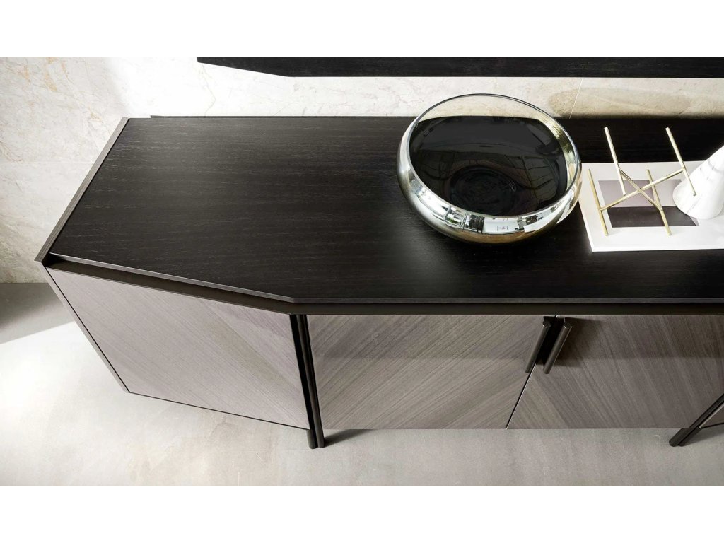 Olimpia Dining Table  - image 11