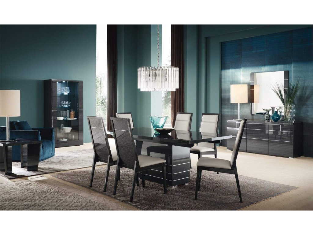 Versilia Dining Table  - image 1