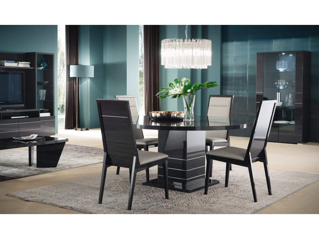 Versilia Dining Table  - image 3