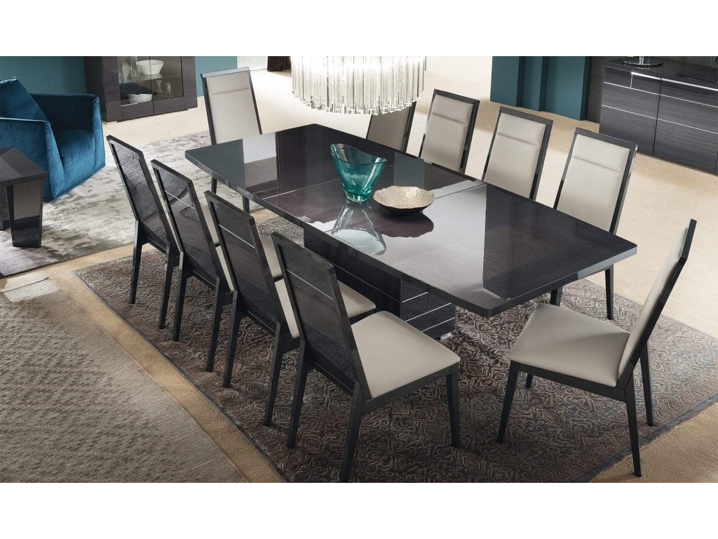 Versilia Dining Table  - image 2