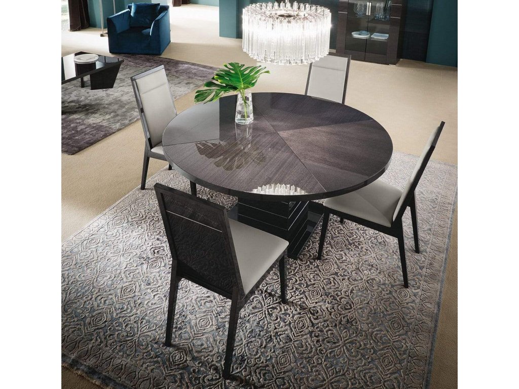 Versilia Dining Table  - image 4