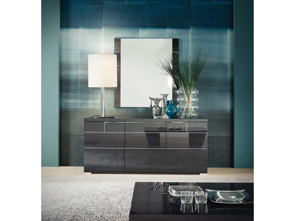 Versilia Dining Table  - image 7