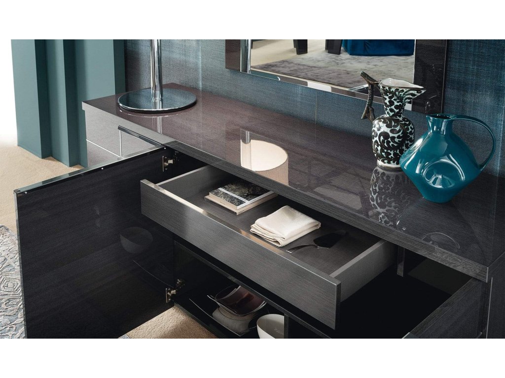 Versilia Dining Table  - image 6