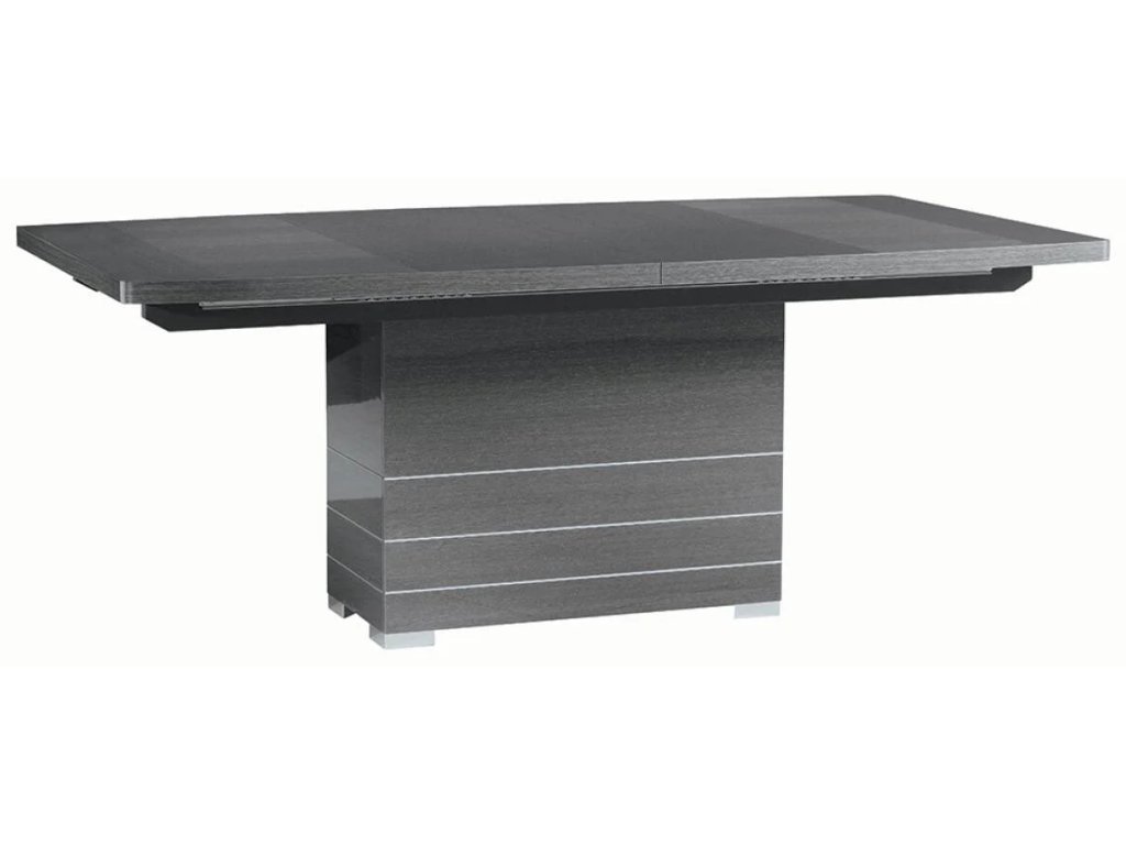 Versilia Dining Table  - main image