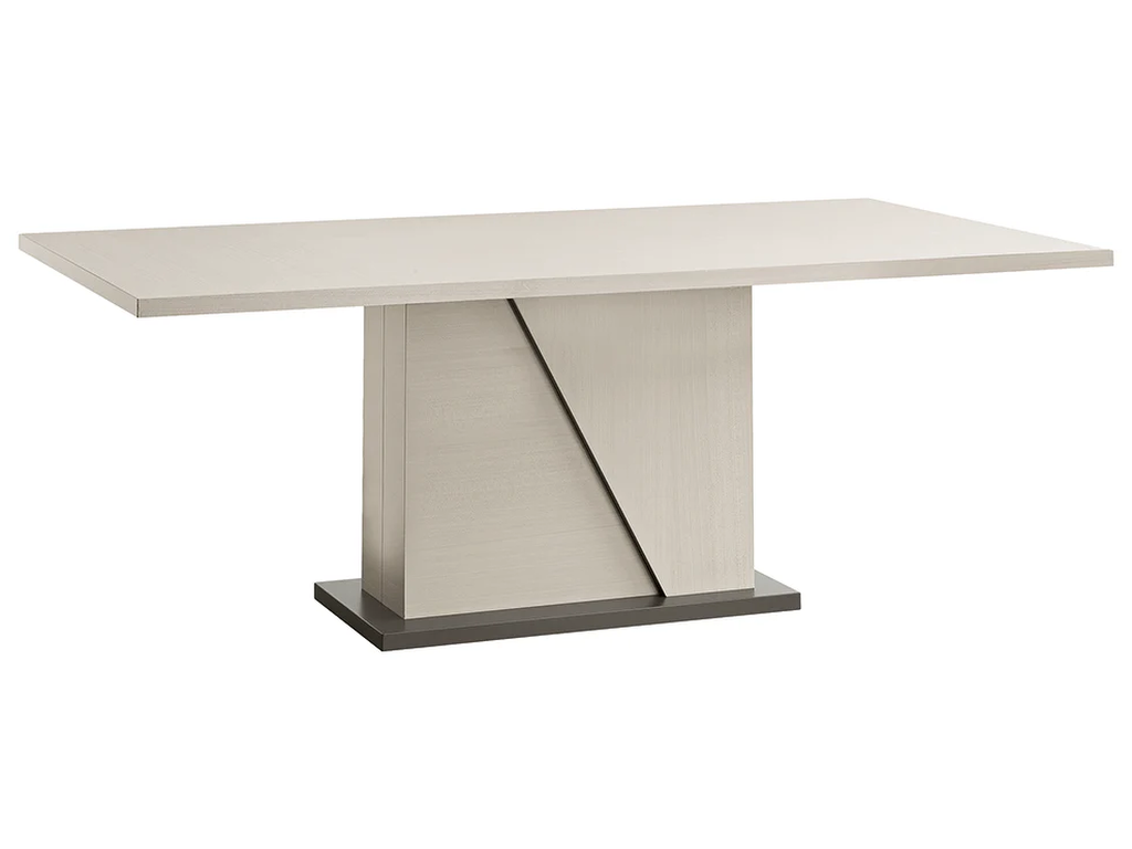 Mont Blanc Dining Table  - main image