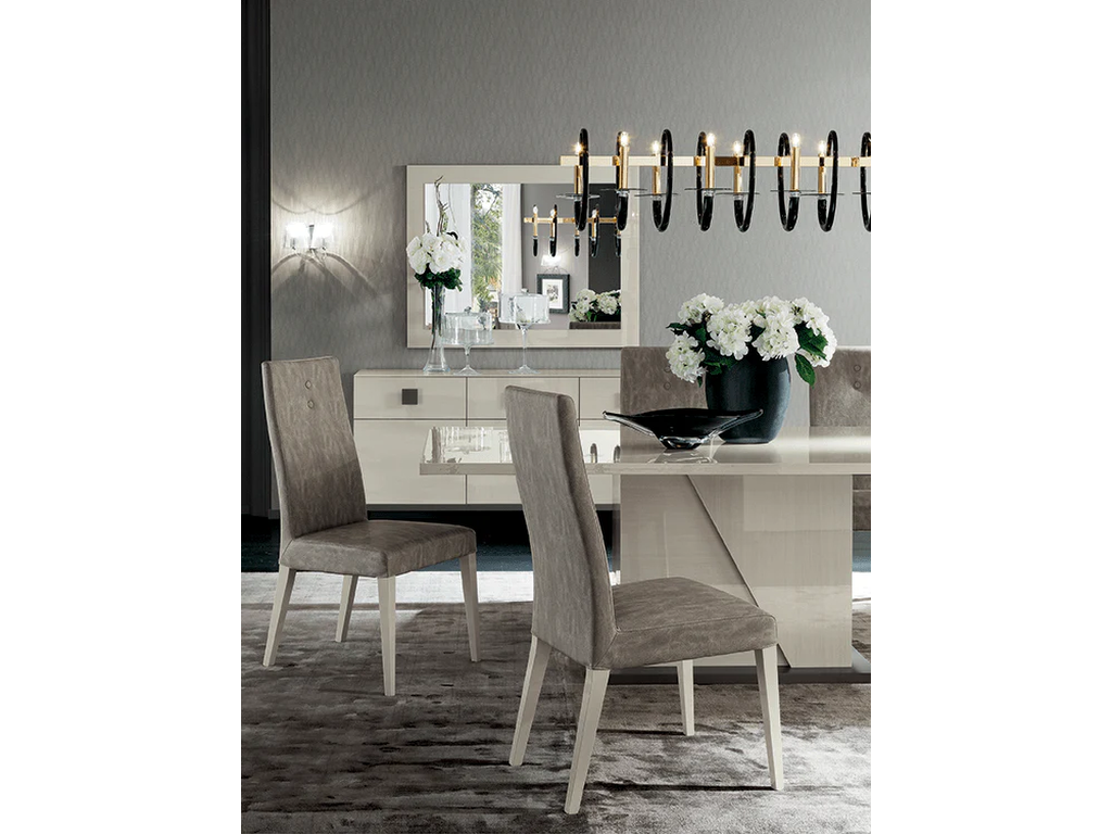 Mont Blanc Dining Table  - image 3