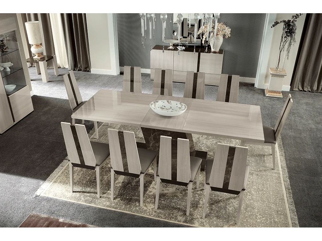 Teodora Dining Table  - image 2
