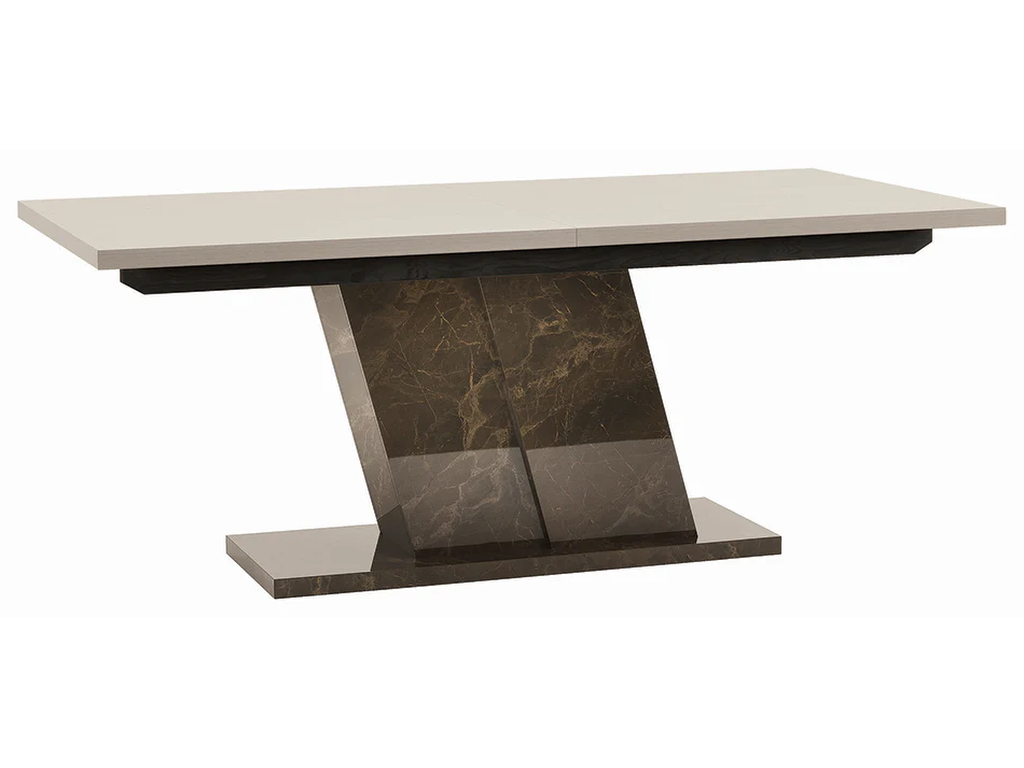 Teodora Dining Table  - main image