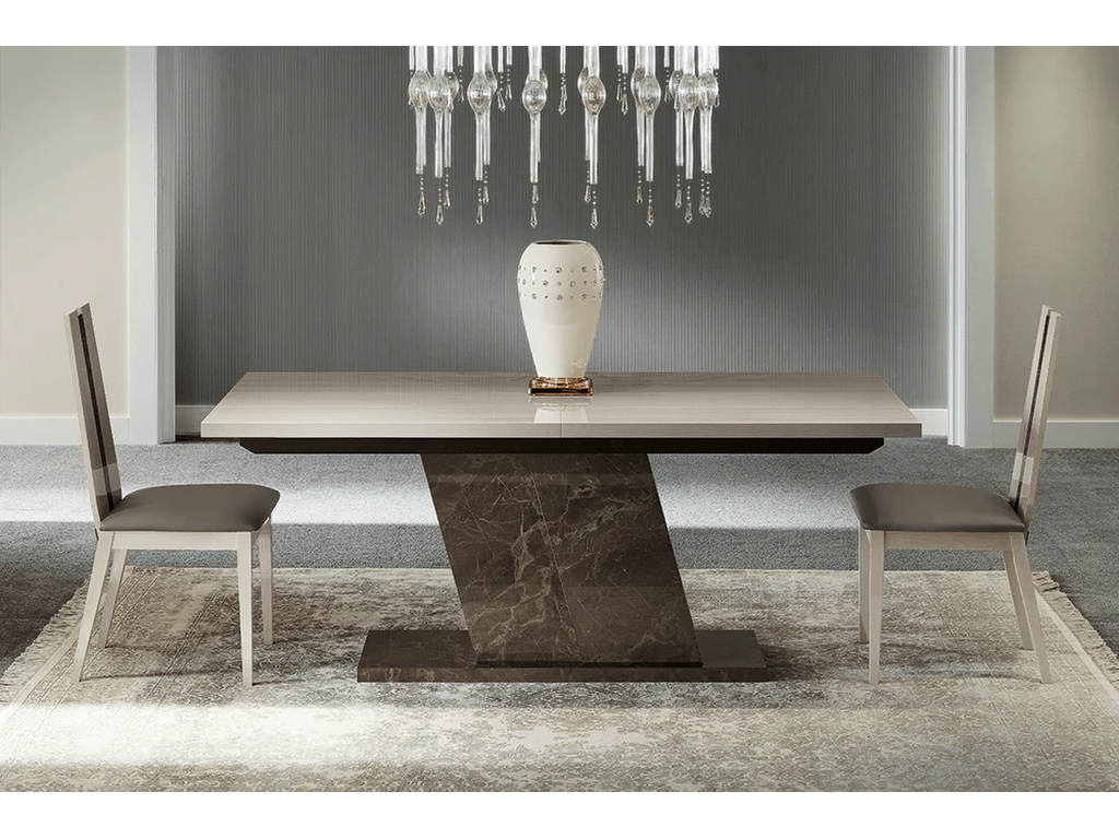 Teodora Dining Table  - image 4