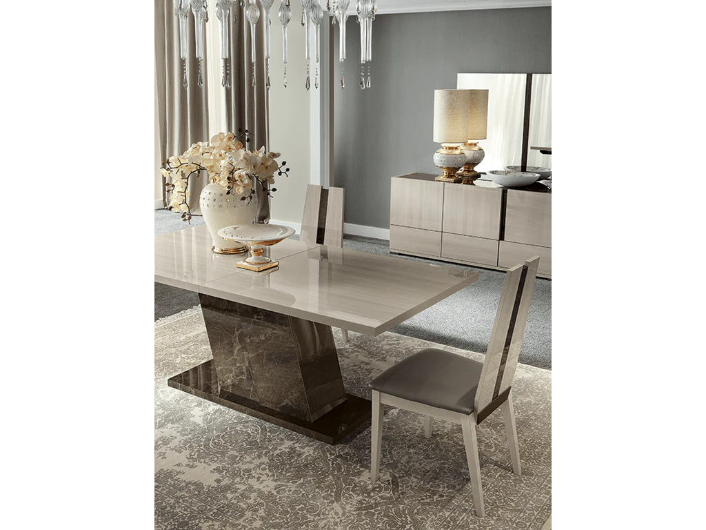 Teodora Dining Table  - image 6