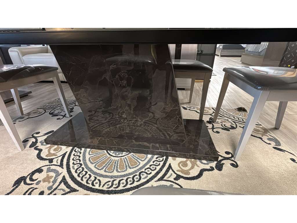 Teodora Dining Table  - image 3