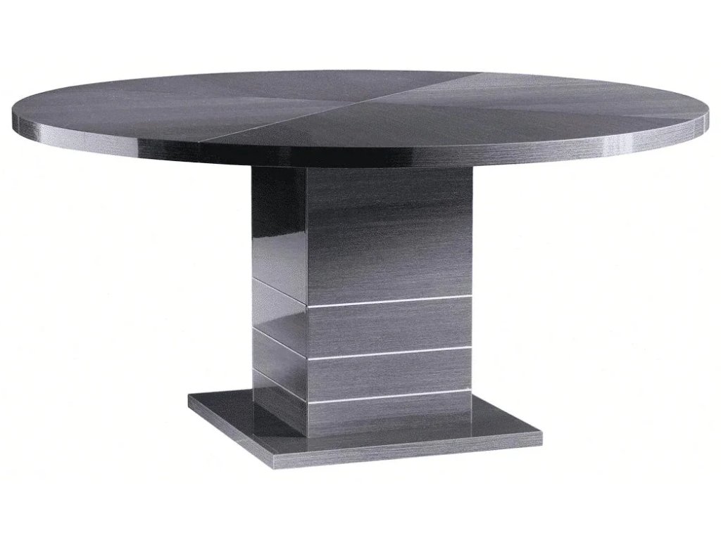 Versilia Round Dining Table  - main image
