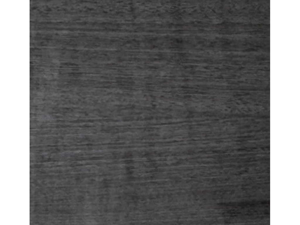 Versilia Round Dining Table  - image 3